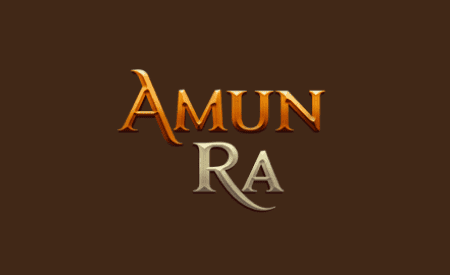 Amunra