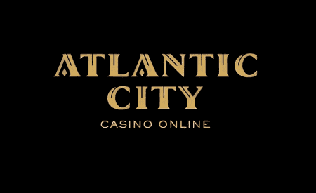 Atlantic City