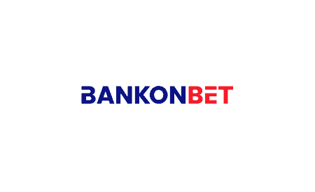 Bankonbet