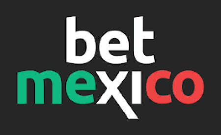 Betmexico Casino