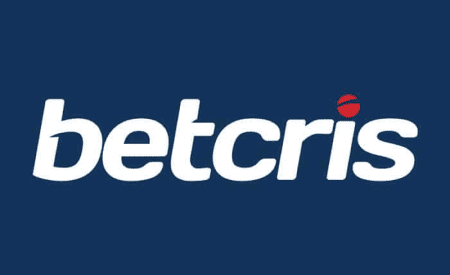 Betcris