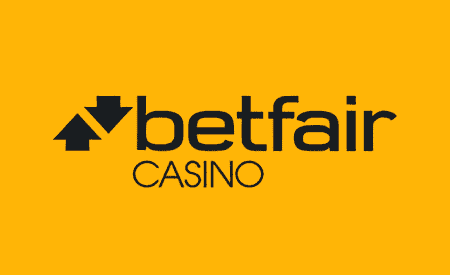 Betfair 