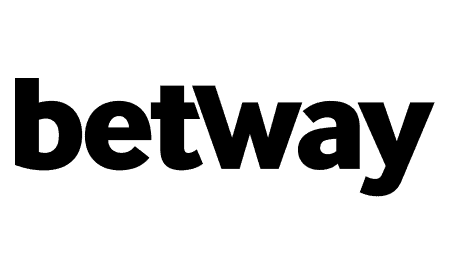 Betway