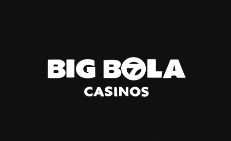 Big Bola Casino