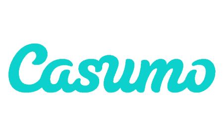 Casumo