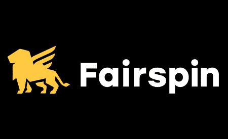 Fairspin