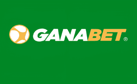 Ganabet