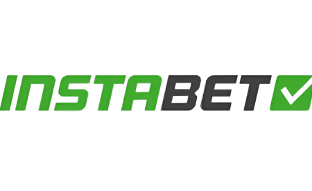 Instabet Casino