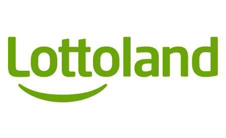 Lottoland Casino