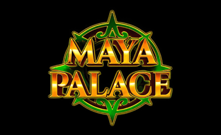 Maya Palace