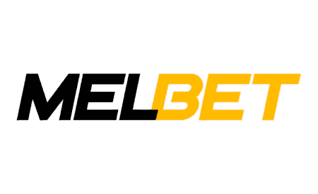 Melbet