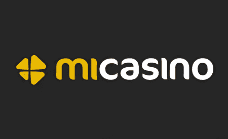 Micasino