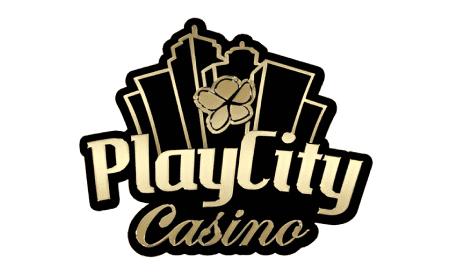 Playcity Casino