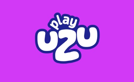 PlayUZU Casino