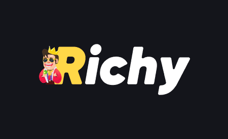 Richy Casino