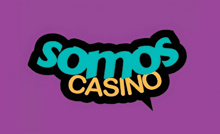 Somos Casino