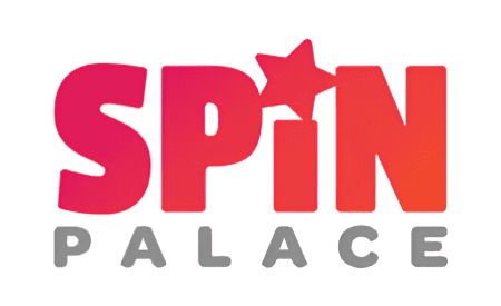 Spin Casino