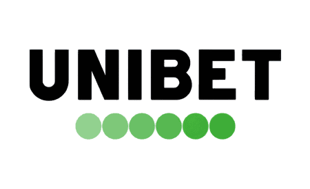 Unibet Casino