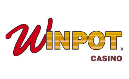 Winpot