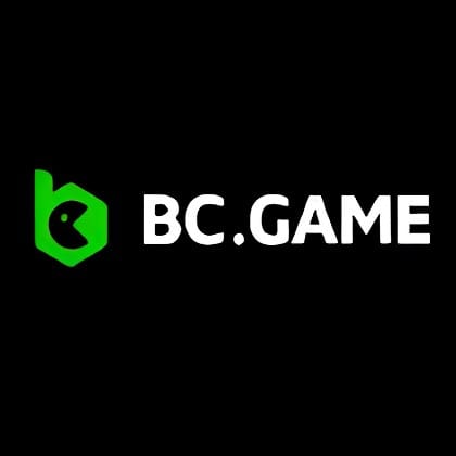 BC.Game Casino