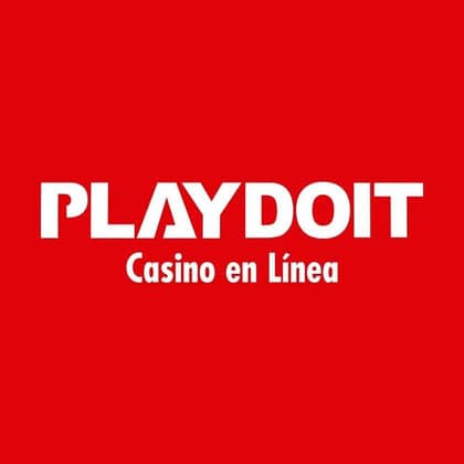 Playdoit