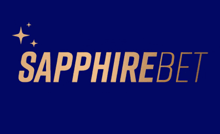 SapphireBet