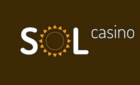 Sol Casino