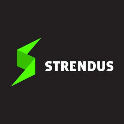 Strendus