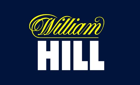 William Hill 