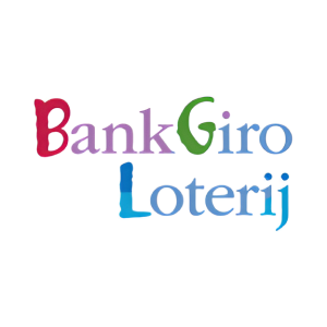 Bankgiro