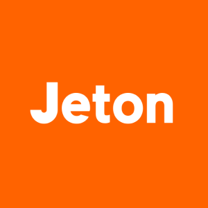 Jeton