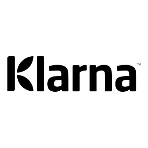 Klarna