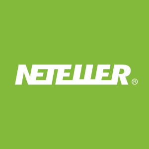 Neteller