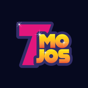 7 Mojos