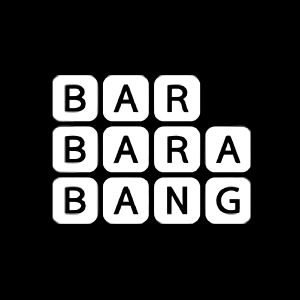 Barbara Bong