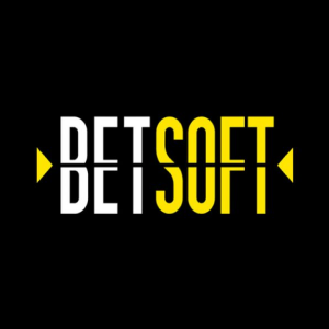 Betsoft Gaming