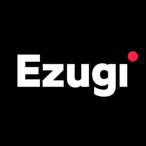 Ezugi