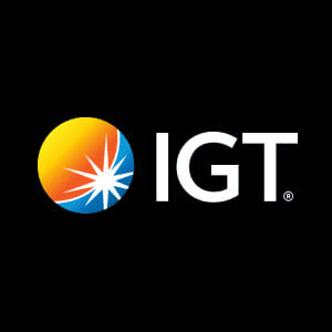 IGT