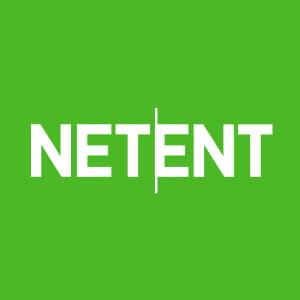 NetEnt