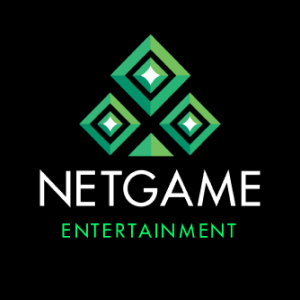 Netgame