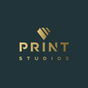 Print Studios