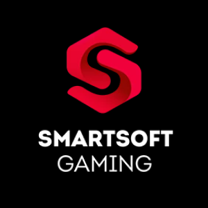 SmartSoft