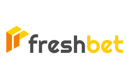 FreshBet