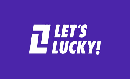 Let’s Lucky