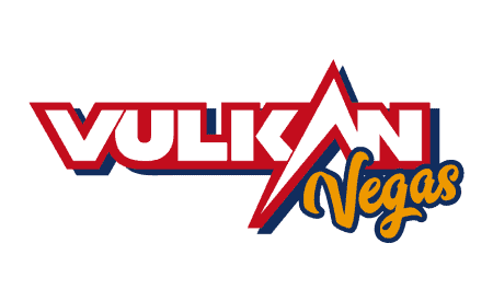 Vulkan Vegas