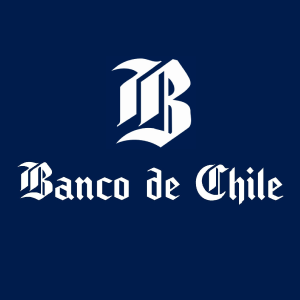 Banco De Chile