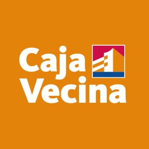 Caja Vecina