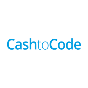 Cashtocode