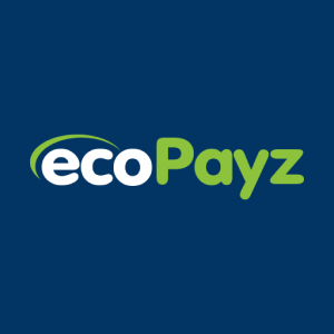 Ecopayz