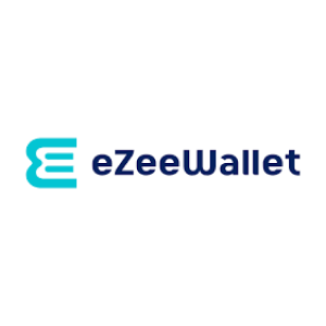 Ezeewallet